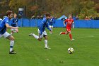 MSoc vs Clark  Men’s Soccer vs Clark University. - Photo by Keith Nordstrom : Wheaton, MSoccer, MSoc, Men’s Soccer